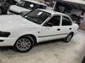 Galeriden Toyota Corolla 1.6 XEi 1997 Model Konya