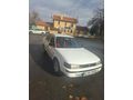 Galeriden Toyota Corolla 1.6 XEi 1997 Model Konya