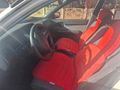 Galeriden Toyota Corolla 1.6 XEi 1997 Model Konya
