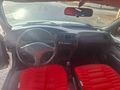 Galeriden Toyota Corolla 1.6 XEi 1997 Model Konya