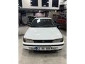 Galeriden Toyota Corolla 1.6 XEi 1997 Model Konya