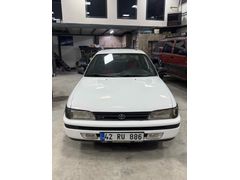 Galeriden Toyota Corolla 1.6 XEi 1997 Model Konya