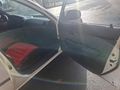 Galeriden Toyota Corolla 1.6 XEi 1997 Model Konya