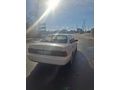 Galeriden Toyota Corolla 1.6 XEi 1997 Model Konya