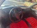 Galeriden Toyota Corolla 1.6 XEi 1997 Model Konya