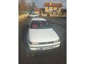 Galeriden Toyota Corolla 1.6 XEi 1997 Model Konya