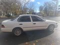 Galeriden Toyota Corolla 1.6 XEi 1997 Model Konya