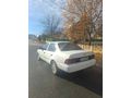Galeriden Toyota Corolla 1.6 XEi 1997 Model Konya