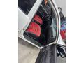 Galeriden Toyota Corolla 1.6 XEi 1997 Model Konya