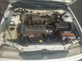 Galeriden Toyota Corolla 1.6 XEi 1997 Model Konya
