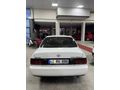 Galeriden Toyota Corolla 1.6 XEi 1997 Model Konya