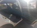 Galeriden Toyota Corolla 1.6 XEi 1997 Model Konya