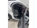 Galeriden Toyota Corolla 1.6 XEi 1997 Model Konya