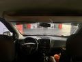 Sahibinden Fiat Doblo Combi 1.3 Multijet Dynamic 2011 Model 