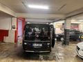 Sahibinden Fiat Doblo Combi 1.3 Multijet Dynamic 2011 Model 