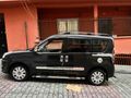 Sahibinden Fiat Doblo Combi 1.3 Multijet Dynamic 2011 Model 