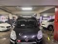 Sahibinden Fiat Doblo Combi 1.3 Multijet Dynamic 2011 Model 