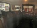 Sahibinden Fiat Doblo Combi 1.3 Multijet Dynamic 2011 Model 