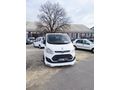 Sahibinden Ford Transit Custom 310 S Delux 2014 Model