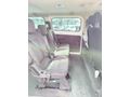 Sahibinden Ford Transit Custom 310 S Delux 2014 Model