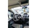 Sahibinden Ford Transit Custom 310 S Delux 2014 Model