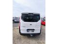 Sahibinden Ford Transit Custom 310 S Delux 2014 Model