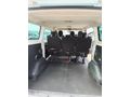 Sahibinden Ford Transit Custom 310 S Delux 2014 Model