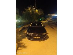 Sahibinden Volkswagen Passat 1.6 TDi BlueMotion Comfortline 2018 Model