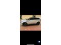 Sahibinden Land Rover Range Evoque 2.0 Si4 Dynamic 2012 Model  152.000 km Gri (Gümüş)