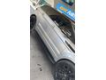 Sahibinden Land Rover Range Evoque 2.0 Si4 Dynamic 2012 Model  152.000 km Gri (Gümüş)