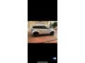 Sahibinden Land Rover Range Evoque 2.0 Si4 Dynamic 2012 Model  152.000 km Gri (Gümüş)