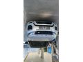 Sahibinden Land Rover Range Evoque 2.0 Si4 Dynamic 2012 Model  152.000 km Gri (Gümüş)