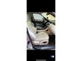 Sahibinden Land Rover Range Evoque 2.0 Si4 Dynamic 2012 Model  152.000 km Gri (Gümüş)