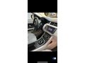 Sahibinden Land Rover Range Evoque 2.0 Si4 Dynamic 2012 Model  152.000 km Gri (Gümüş)
