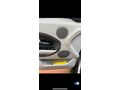 Sahibinden Land Rover Range Evoque 2.0 Si4 Dynamic 2012 Model  152.000 km Gri (Gümüş)