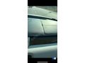 Sahibinden Land Rover Range Evoque 2.0 Si4 Dynamic 2012 Model  152.000 km Gri (Gümüş)