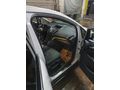 Sahibinden Ford C-Max 1.6 TDCi Titanium 2013 Model BOYASIZ DEĞİŞENSİZ