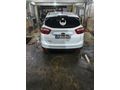 Sahibinden Ford C-Max 1.6 TDCi Titanium 2013 Model BOYASIZ DEĞİŞENSİZ