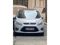 Sahibinden Ford C-Max 1.6 TDCi Titanium 2013 Model BOYASIZ DEĞİŞENSİZ
