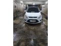 Sahibinden Ford C-Max 1.6 TDCi Titanium 2013 Model BOYASIZ DEĞİŞENSİZ