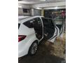 Sahibinden Ford C-Max 1.6 TDCi Titanium 2013 Model BOYASIZ DEĞİŞENSİZ