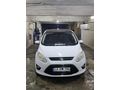 Sahibinden Ford C-Max 1.6 TDCi Titanium 2013 Model BOYASIZ DEĞİŞENSİZ