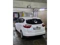 Sahibinden Ford C-Max 1.6 TDCi Titanium 2013 Model BOYASIZ DEĞİŞENSİZ