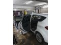 Sahibinden Ford C-Max 1.6 TDCi Titanium 2013 Model BOYASIZ DEĞİŞENSİZ