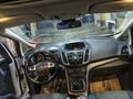 Sahibinden Ford C-Max 1.6 TDCi Titanium 2013 Model BOYASIZ DEĞİŞENSİZ