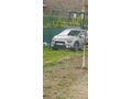 Sahibinden hatasız boyasız, Citroen C3 1.2 PureTech Shine 2024 Model Bursa