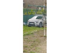 Sahibinden hatasız boyasız, Citroen C3 1.2 PureTech Shine 2024 Model Bursa