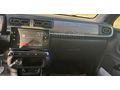 Sahibinden hatasız boyasız, Citroen C3 1.2 PureTech Shine 2024 Model Bursa