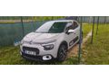 Sahibinden hatasız boyasız, Citroen C3 1.2 PureTech Shine 2024 Model Bursa