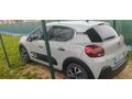 Sahibinden hatasız boyasız, Citroen C3 1.2 PureTech Shine 2024 Model Bursa